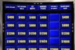 Jeopardy! 2003 (PC)