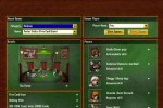 Dogs Playing Poker (PC)