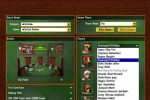 Dogs Playing Poker (PC)