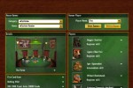 Dogs Playing Poker (PC)