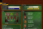 Dogs Playing Poker (PC)