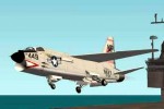 Vietnam Air War (PC)