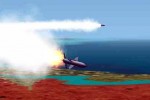 Vietnam Air War (PC)