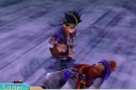 Grandia Xtreme (PlayStation 2)