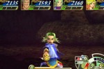 Grandia Xtreme (PlayStation 2)