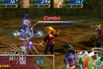 Grandia Xtreme (PlayStation 2)