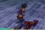 Grandia Xtreme (PlayStation 2)