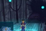 Grandia Xtreme (PlayStation 2)