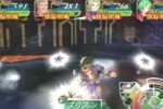 Grandia Xtreme (PlayStation 2)