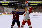 NHL 2003 (PlayStation 2)