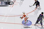 NHL 2003 (PlayStation 2)