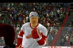 NHL 2003 (PlayStation 2)