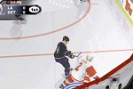 NHL 2003 (PlayStation 2)