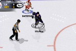 NHL 2003 (PlayStation 2)