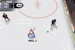 NHL 2003 (PlayStation 2)