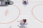 NHL 2003 (PlayStation 2)