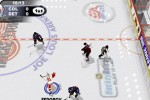 NHL 2003 (PlayStation 2)