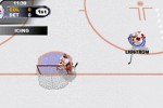 NHL 2003 (PlayStation 2)