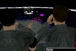 NHL 2003 (PlayStation 2)