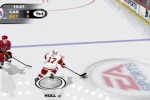 NHL 2003 (PlayStation 2)
