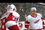 NHL 2003 (PlayStation 2)