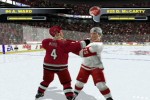 NHL 2003 (PlayStation 2)