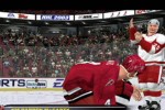 NHL 2003 (PlayStation 2)