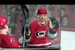 NHL 2003 (PlayStation 2)
