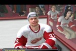 NHL 2003 (PlayStation 2)