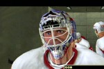 NHL 2003 (PlayStation 2)