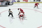 NHL 2003 (PlayStation 2)