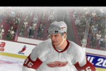 NHL 2003 (PlayStation 2)