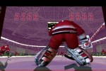 NHL 2003 (PlayStation 2)
