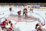 NHL 2003 (PlayStation 2)