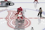 NHL 2003 (PlayStation 2)