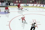NHL 2003 (PlayStation 2)