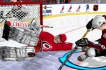 NHL 2003 (PlayStation 2)