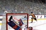 NHL 2003 (PlayStation 2)