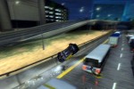 Burnout 2: Point of Impact (PlayStation 2)