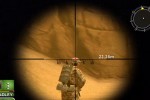 Conflict: Desert Storm (PlayStation 2)