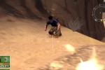 Conflict: Desert Storm (PlayStation 2)