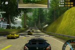 Need for Speed: Hot Pursuit 2 (GameCube)