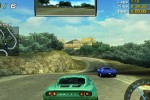 Need for Speed: Hot Pursuit 2 (GameCube)