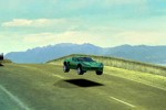 Need for Speed: Hot Pursuit 2 (GameCube)