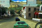 Need for Speed: Hot Pursuit 2 (GameCube)