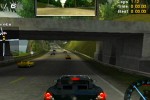 Need for Speed: Hot Pursuit 2 (GameCube)