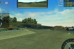 Need for Speed: Hot Pursuit 2 (GameCube)