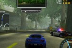 Need for Speed: Hot Pursuit 2 (GameCube)