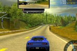 Need for Speed: Hot Pursuit 2 (GameCube)