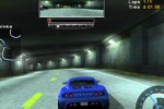 Need for Speed: Hot Pursuit 2 (GameCube)